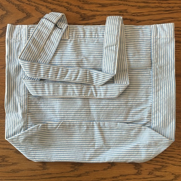 NWT Carhartt WIP Terrell Bag - Picture 6 of 9